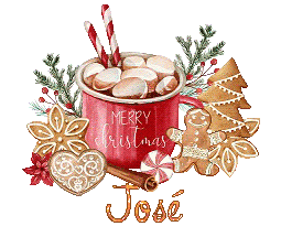 dej-noel-24120