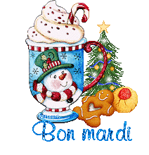 dej-noel-20140