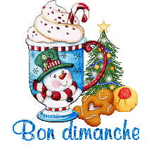 dej-noel-20140