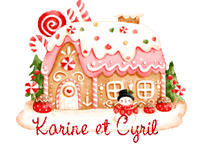 gateau-noel-22147