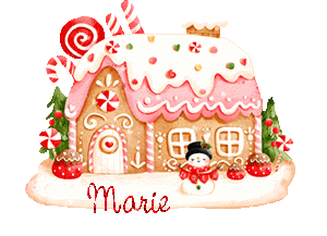 gateau-noel-22147