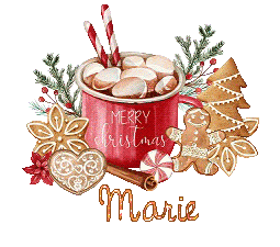 dej-noel-24120