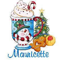dej-noel-20140