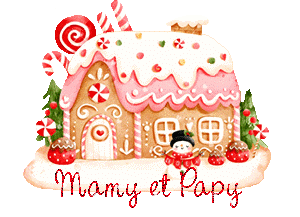 gateau-noel-22147