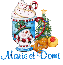 dej-noel-20140