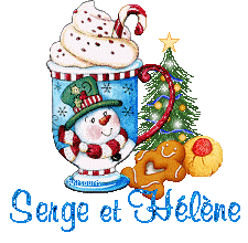dej-noel-20140