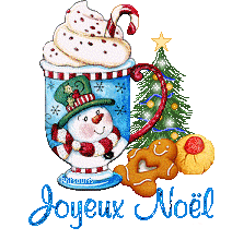 dej-noel-20140