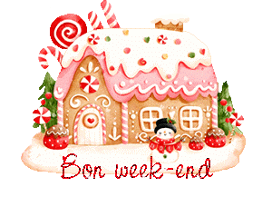 gateau-noel-22147