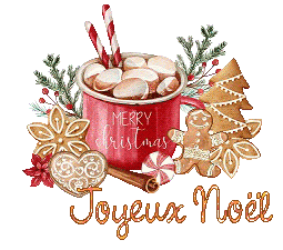 dej-noel-24120
