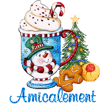 dej-noel-20140