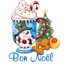 dej-noel-20140