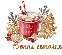 dej-noel-24120