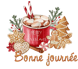 dej-noel-24120