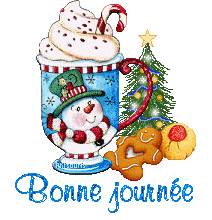 dej-noel-20140