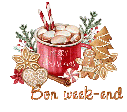 dej-noel-24120