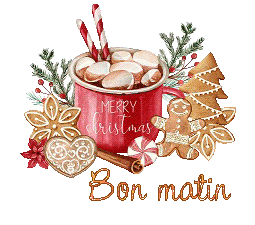 dej-noel-24120