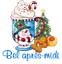dej-noel-20140