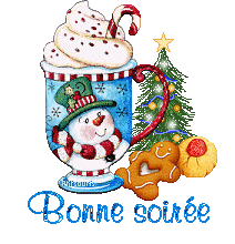 dej-noel-20140