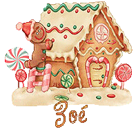 dej-noel-21205