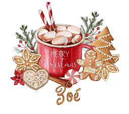 dej-noel-24120