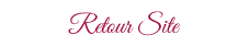retour-site