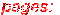 ico_p
