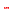 ico-