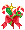 puce1
