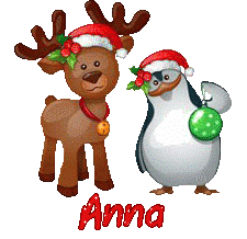 Hnoel-21221