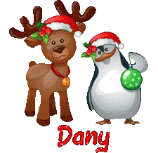 Hnoel-21221