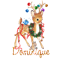 bambi-22130