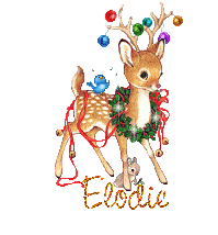 bambi-22130