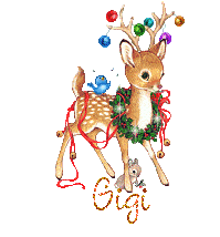 bambi-22130