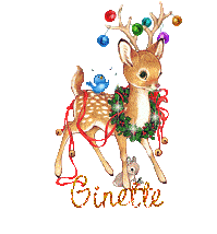 bambi-22130