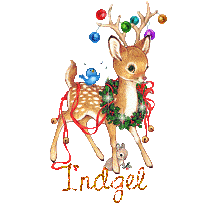 bambi-22130