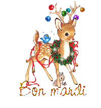 bambi-22130