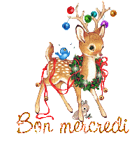 bambi-22130