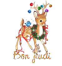 bambi-22130