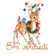 bambi-22130
