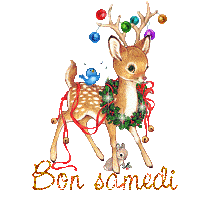 bambi-22130