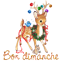 bambi-22129