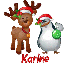 Hnoel-21221