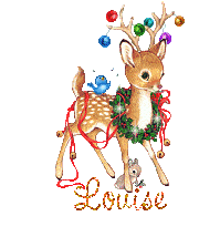 bambi-22130