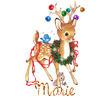 bambi-22130