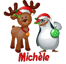 Hnoel-21221