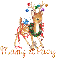 bambi-22130