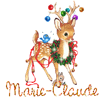 bambi-22130