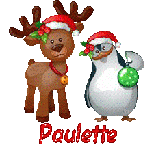 Hnoel-21221