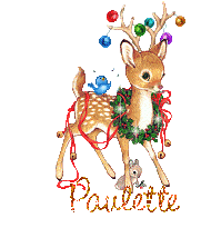 bambi-22130