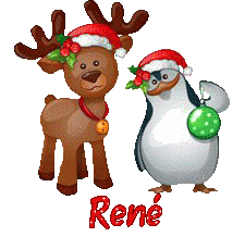 Hnoel-21221